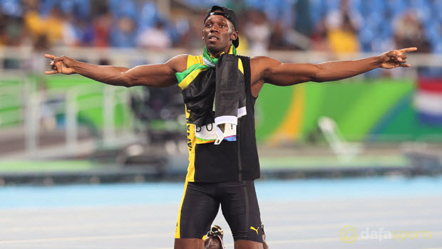 Usain-Bolt-hails-Athletic-Olympic