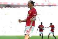 Zlatan-Ibrahimovic-Manchester-United