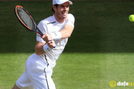 Andy-Murray-US-Open