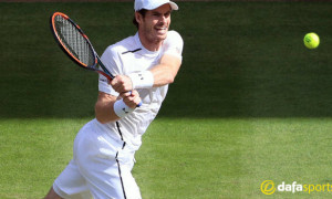 Andy-Murray-US-Open