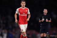 Granit-Xhaka-Arsenal