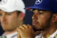 Lewis-Hamilton-and-Nico-Rosberg-Belgian-Grand-Prix