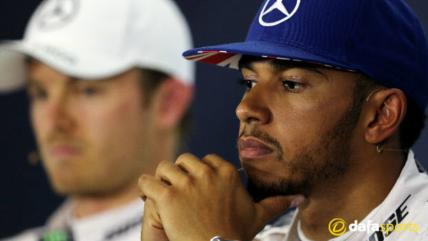 Lewis-Hamilton-and-Nico-Rosberg-Belgian-Grand-Prix