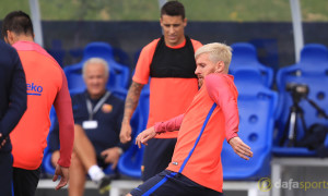 Lionel-Messi-Argentina-2018-World-Cup