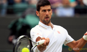 Novak-Djokovic-Tennis2