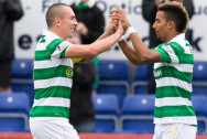 sinclair-tran-day-tu-tin-cung-celtic-tai-giai-vdqg-scotland