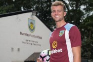 patrick-bamford-burnley-moved-from-chelsea