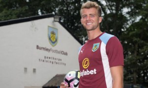 patrick-bamford-burnley-moved-from-chelsea