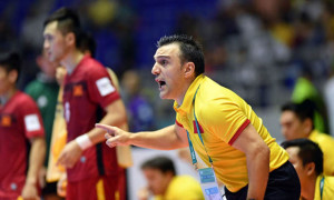 Bruno-viet-nam-futsal