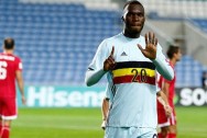 benteke-Crystal-Palace-belgium