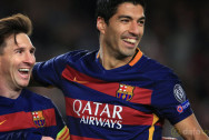 Barcelona-Lionel-Messi-and-Luis-Suarez