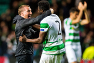 Brendan-Rodgers-and-Kolo-Toure-Celtic