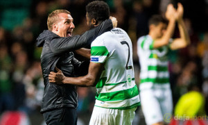 Brendan-Rodgers-and-Kolo-Toure-Celtic