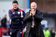 Burnley-Sean-Dyche