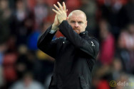 Burnley-boss-Sean-Dyche