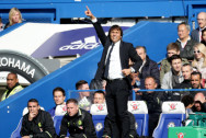 Chelsea-coach-Antonio-Conte