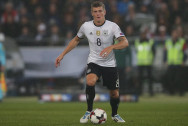Germany-v-Northern-Ireland-FIFA-2018-World-Cup-Qualifier