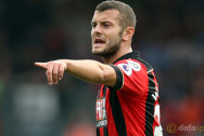 Jack-Wilshere-Bournemouth