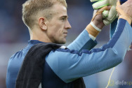 Joe-Hart-Torino-Serie-A