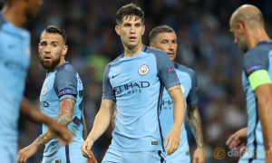 John-Stones-Manchester-City