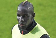 Livepool Sakho không còn tương lai tại Anfield