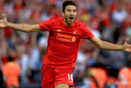 Liverpool-midfielder-Marko-Grujic