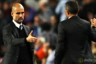 Man-City-boss-Pep-Guardiola1