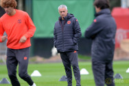 Manchester-United-manager-Jose-Mourinho