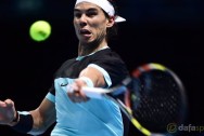 Rafael-Nadal-Tennis1