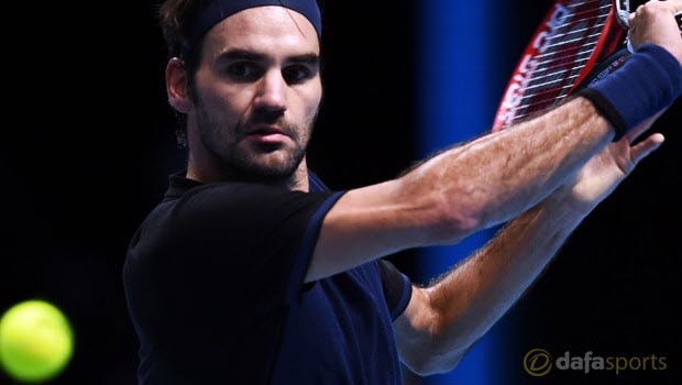 Roger-Federer-Tennis