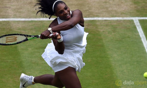 Serena-Williams-Tennis