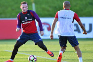 Wayne-Rooney-chelsea-arsenal