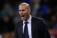 Real-Madrid,-Zinedine-Zidane