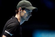 ATP-World-Tour-Finals-Andy-Murray