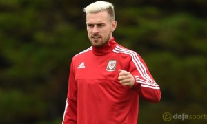 Aaron-Ramsey-Wales-2018-World-Cup-qualifier