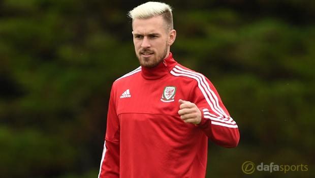 Aaron-Ramsey-Wales-2018-World-Cup-qualifier