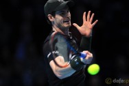 Andy-Murray-ATP-World-Tour-Final-Tennis