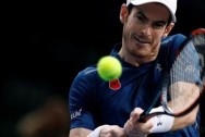 Andy-Murray-ATP-World-Tour-Finals