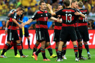 Miroslav Klose-v-Germany-World-Cup-Finals