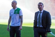 Celtic-captain-Scott-Brown-Scotland