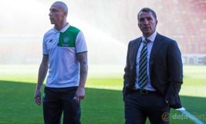 Celtic-captain-Scott-Brown-Scotland