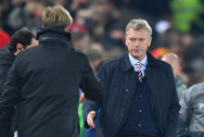 David-Moyes-Sunderland