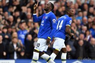 Everton-striker-Romelu-Lukaku