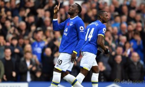 Everton-striker-Romelu-Lukaku