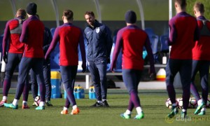 Gareth-Southgate-England-2018-World-Cup-qualifiers