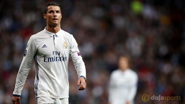 Real-Madrid-Cristiano-Ronaldo