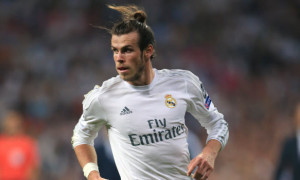 Real-Madrid-Gareth-Bale