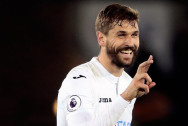 Swansea-Fernando-Llorente