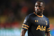 Tottenham-Moussa-Sissoko