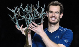 andy-murray-Paris-Masters-ATP-Masters